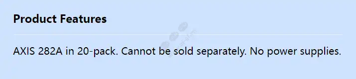 axis-282a-20-pack_bulk_f_en.webp