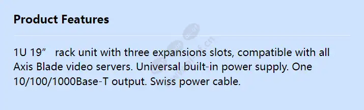 axis-291-1u-video-server-rack-ch_f_en.webp