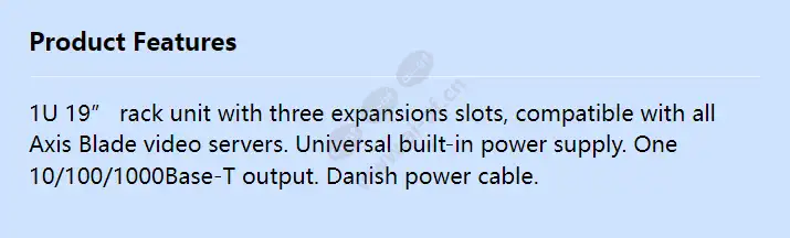 axis-291-1u-video-server-rack-dk_f_en.webp