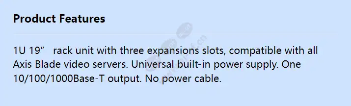 axis-291-1u-video-server-rack-generic_f_en.webp