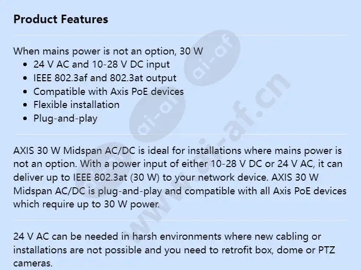 axis-30-w-midspan-acdc_f_en-00.webp