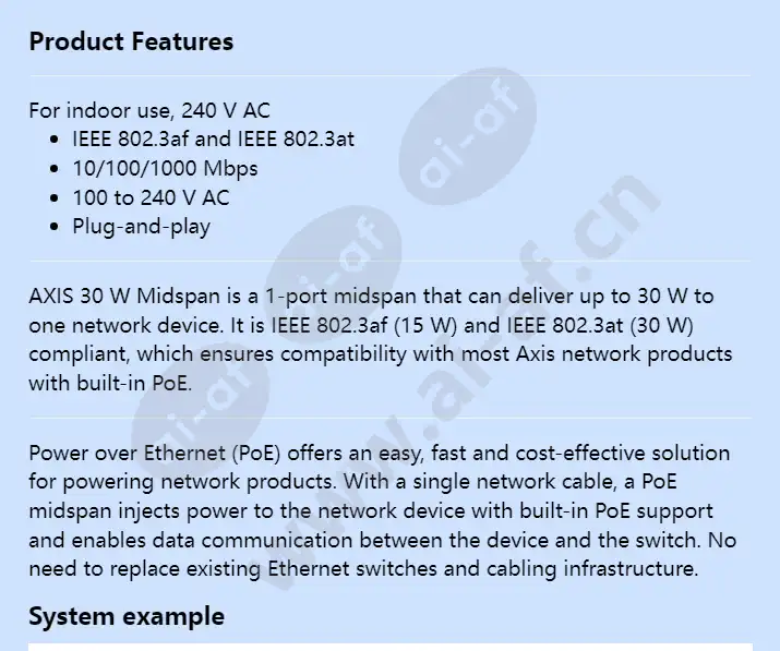 axis-30-w-midspan_f_en-00.webp