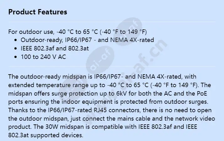 axis-30-w-outdoor-midspan_f_en-00.webp
