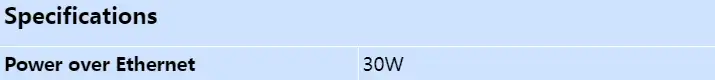 axis-30w-midspan_s_en.webp