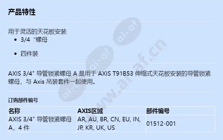 axis-34-conduit-locknut-a_f_cn.webp