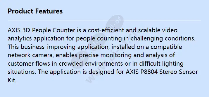 axis-3d-people-counter-e-license_f_en.webp