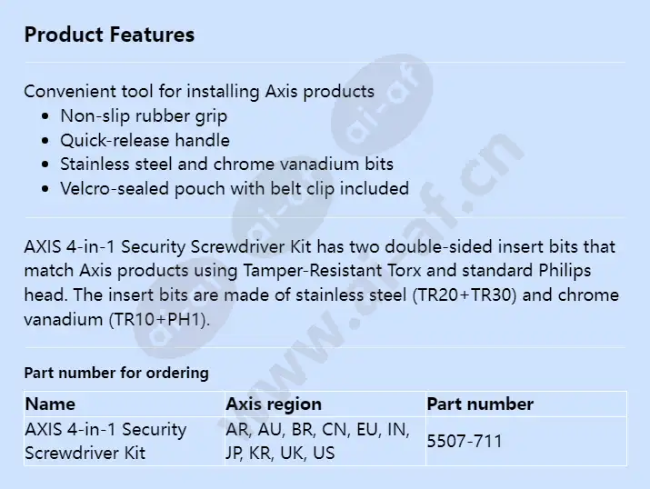 axis-4-in-1-security-screwdriver-kit_f_en.webp