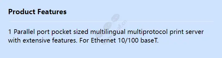 axis-5400-_f_en.webp