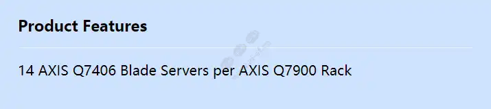 axis-84-channels-video-encoder-bundle_f_en.webp