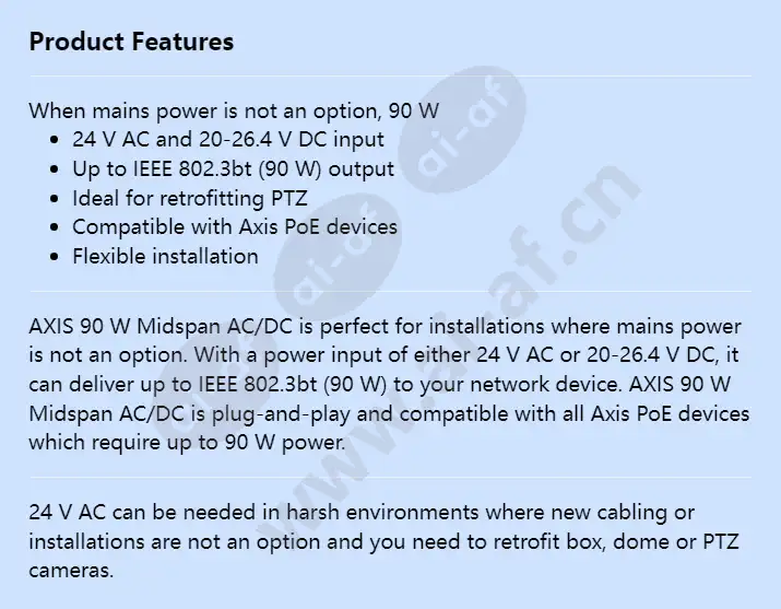 axis-90-w-midspan-acdc_f_en-00.webp