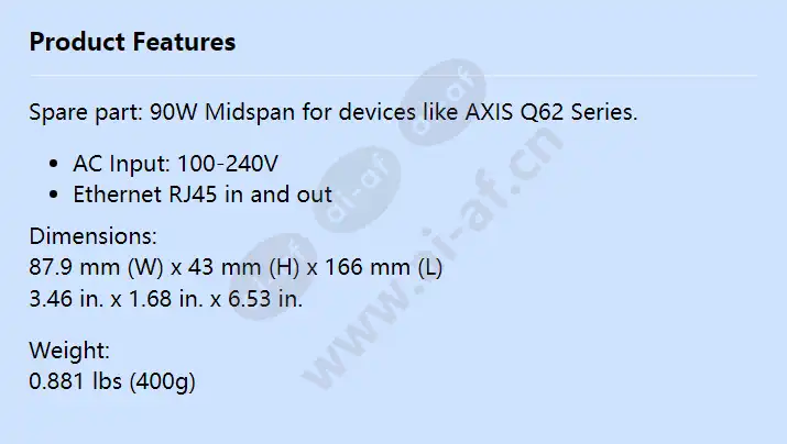 axis-90-w-midspan_f_en.webp