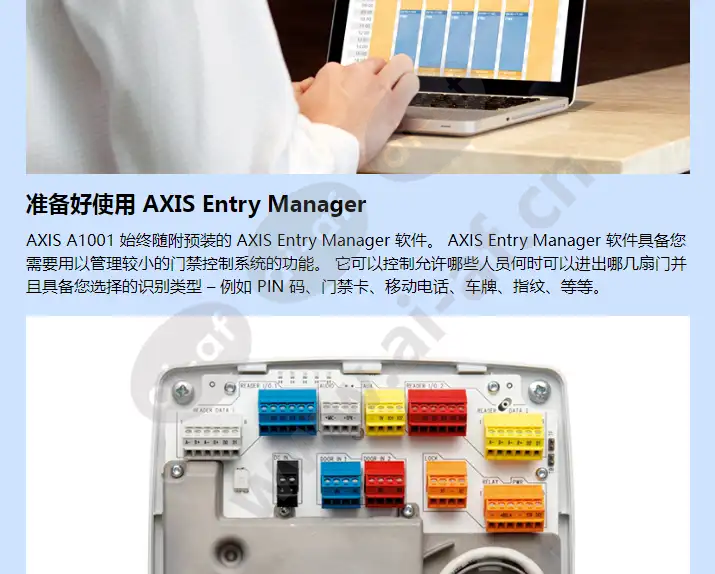 axis-a1001_f_cn-01.webp