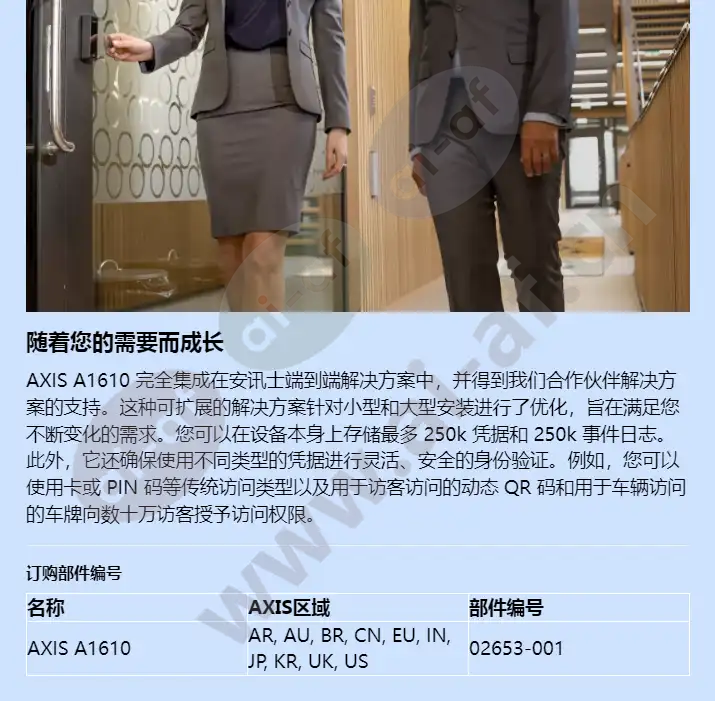 axis-a1610_f_cn-03.webp
