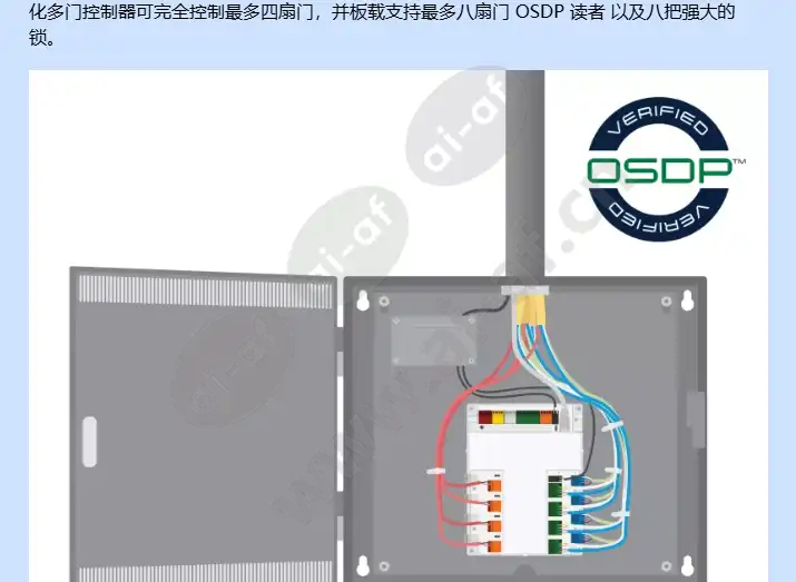 axis-a1710-b_f_cn-1.webp