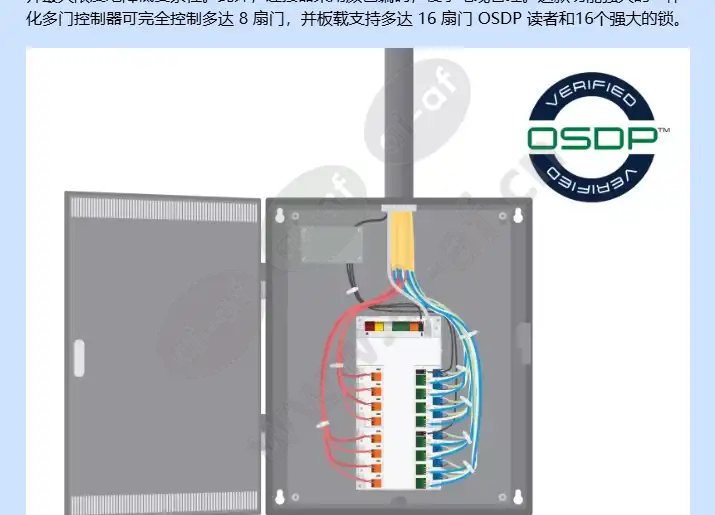axis-a1810-b_f_cn-1.webp