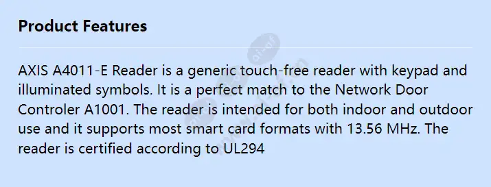 axis-a4011-e-reader_f_en.webp