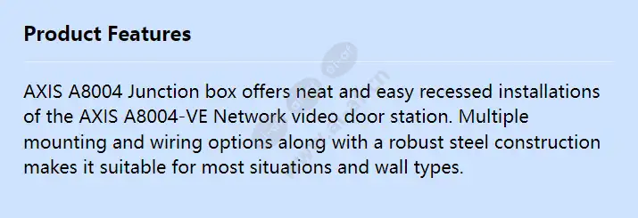 axis-a8004-junction-box_f_en.webp