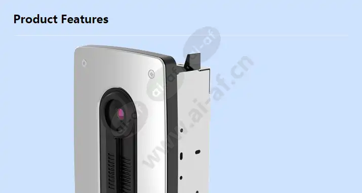 axis-a8004-ve-junction-box_f_en-00.webp