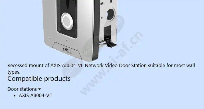 axis-a8004-ve-junction-box_f_en-01.webp