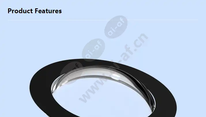 axis-a8105-e-clear-dome_f_en-00.webp