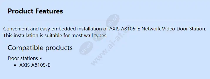axis-a8105-e-flush-mount_f_en.webp