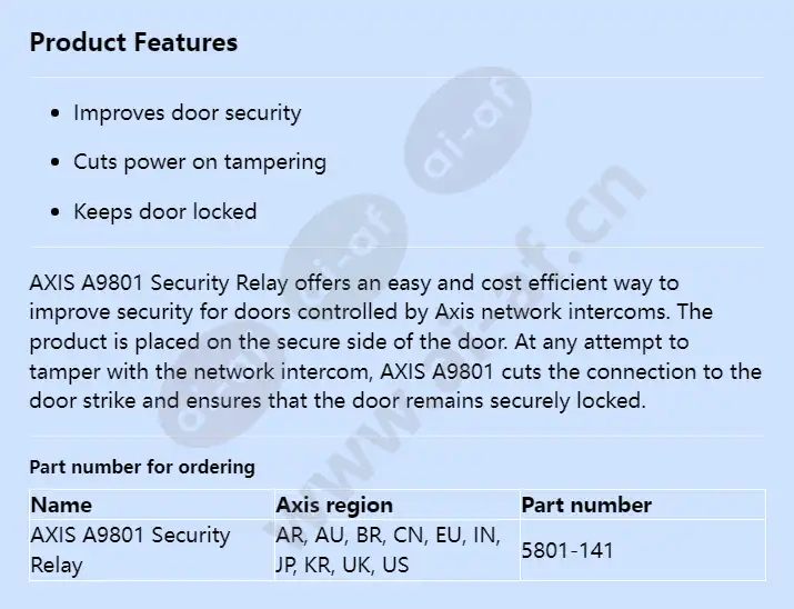 axis-a9801-security-relay_f_en.webp