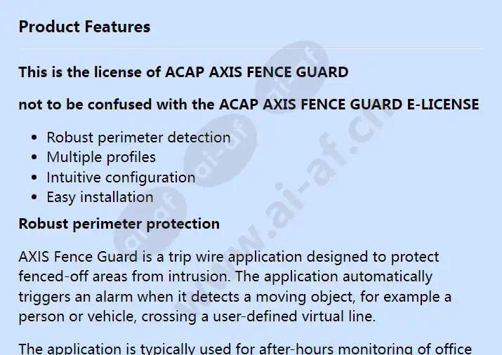 axis-acap-fence-guard-10-license_f_en-00.webp