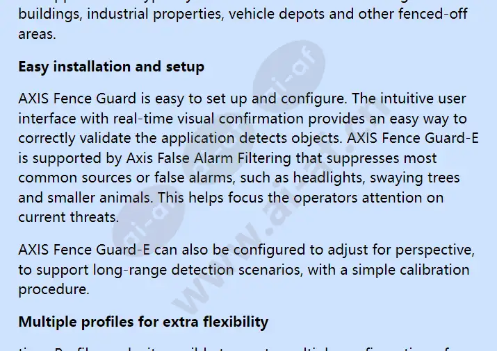 axis-acap-fence-guard-10-license_f_en-01.webp