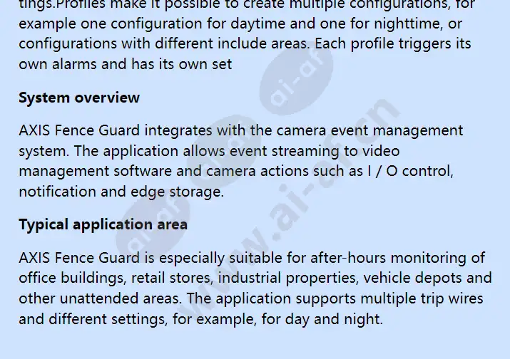 axis-acap-fence-guard-10-license_f_en-02.webp