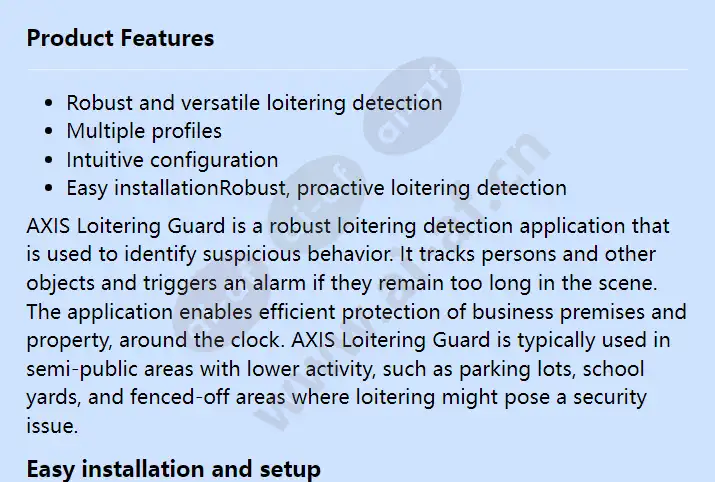 axis-acap-loitering-guard-10-license_f_en-00.webp