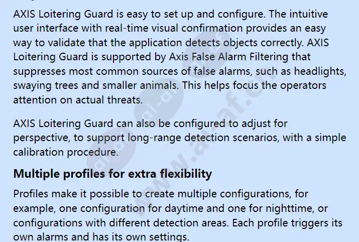 axis-acap-loitering-guard-10-license_f_en-01.webp