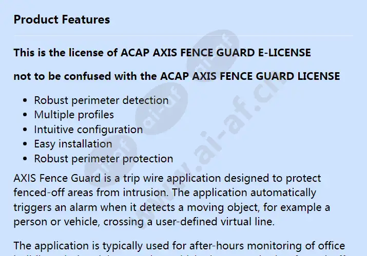 axis-acapfence-guard-10-e-license_f_en-00.webp