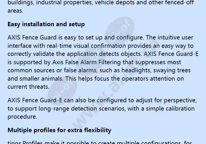 axis-acapfence-guard-10-e-license_f_en-01.webp