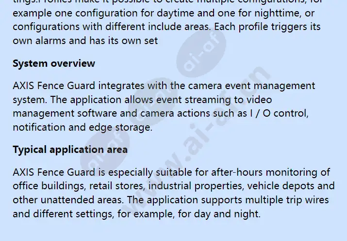 axis-acapfence-guard-10-e-license_f_en-02.webp