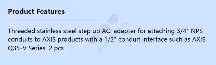 axis-aci-cond-adap-1_2-3_4-nps-2p_f_en.webp