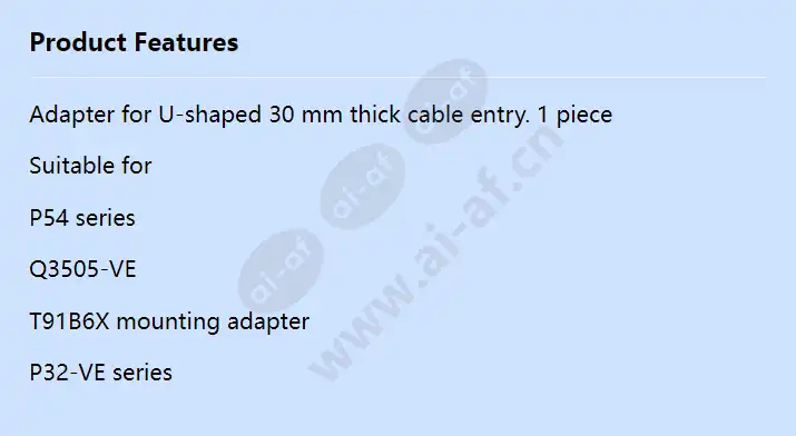 axis-aci-conduit-adapter-3_4_f_en.webp