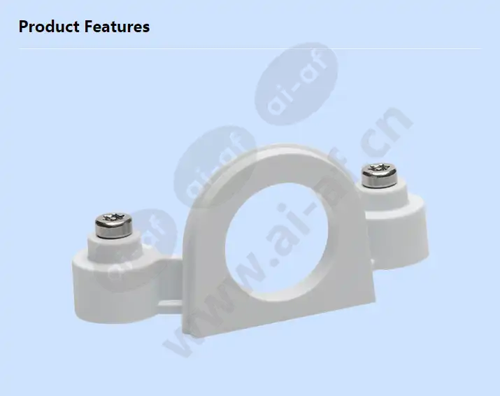 axis-aci-conduit-bracket-b_f_en-00.webp
