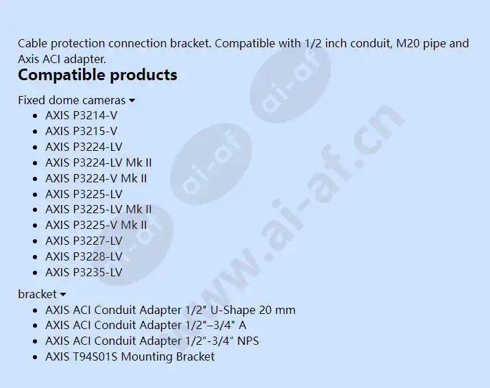 axis-aci-conduit-bracket-b_f_en-01.webp