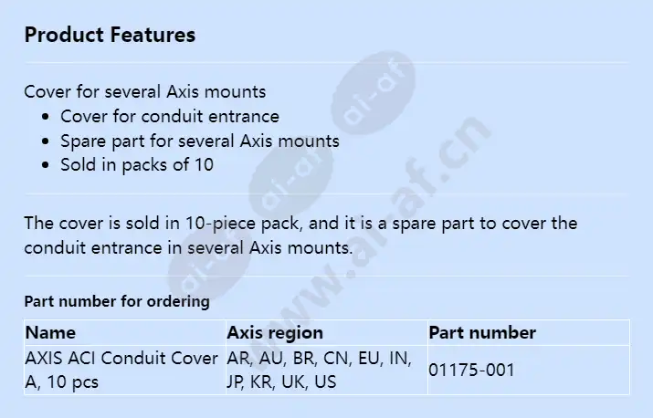 axis-aci-conduit-cover-a_f_en.webp
