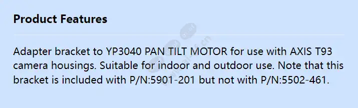 axis-adapter-bracket-b-for-yp3040_f_en.webp
