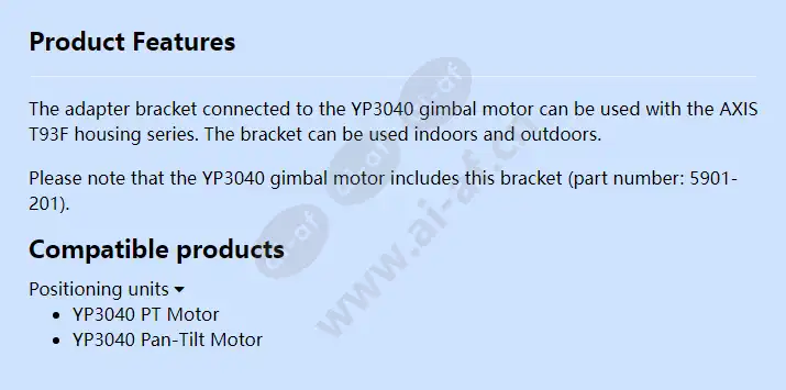 axis-adapter-bracket-b_f_en.webp