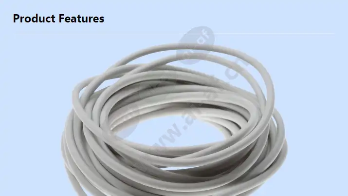 axis-audio-extension-cable-a_f_en-00.webp