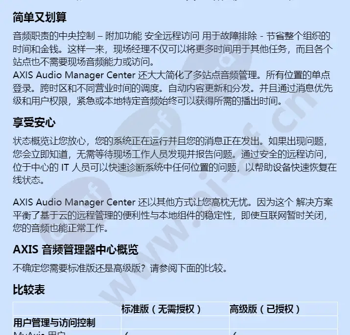 axis-audio-manager-center_f_cn-01.webp