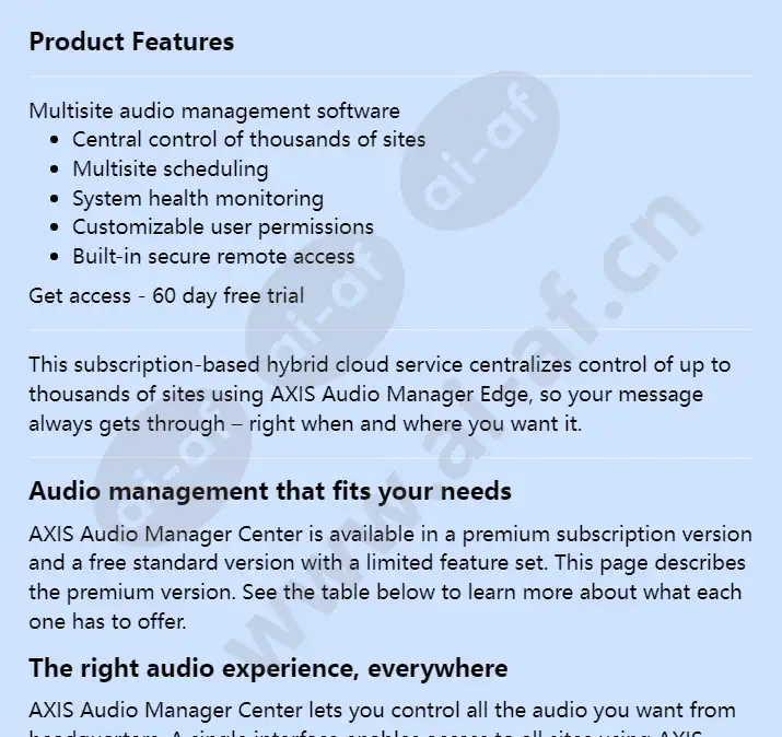 axis-audio-manager-center_f_en-00.webp