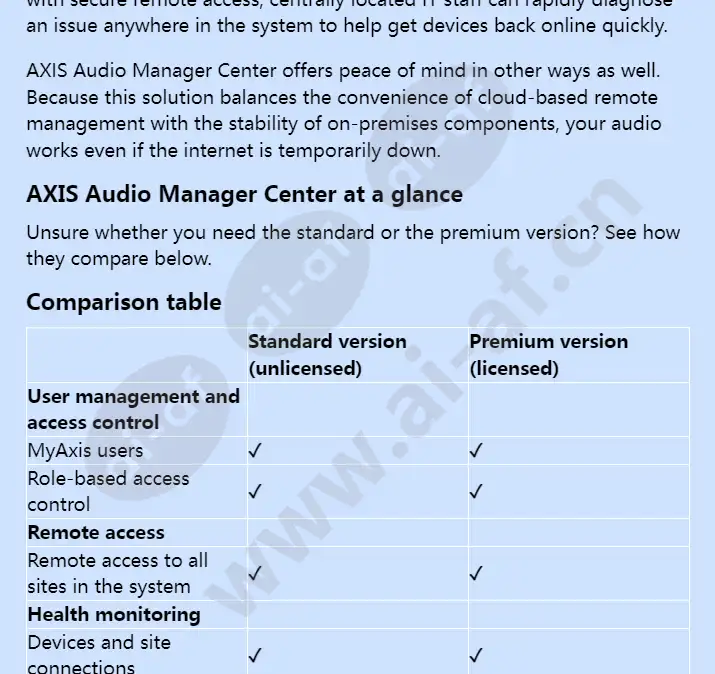 axis-audio-manager-center_f_en-02.webp