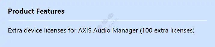axis-audio-manager-device-pack-100_f_en.webp