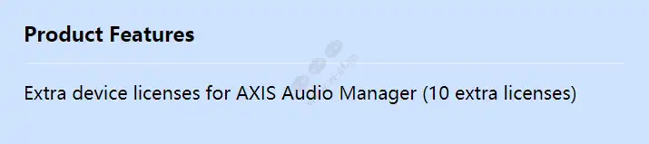 axis-audio-manager-device-pack-10_f_en.webp