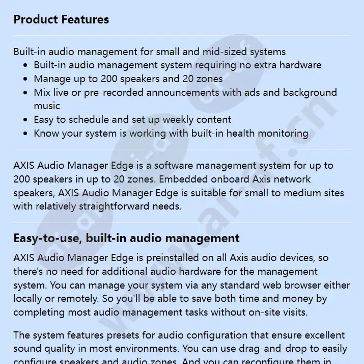axis-audio-manager-edge_f_en-00.webp