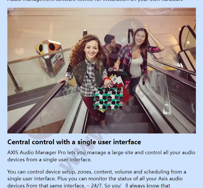 axis-audio-manager-pro-series_f_en-01.webp