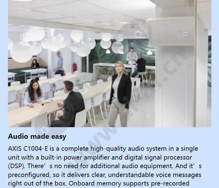 axis-c1004-e_f_en-01.webp